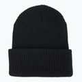 Czapka zimowa Nike Peak Futura Beanie black 2