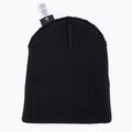 Czapka zimowa Nike Peak Futura Beanie black 4