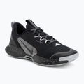 Buty do biegania męskie Nike Juniper Trail 3 black/wolf grey/photon dust/black