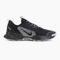 Buty do biegania męskie Nike Juniper Trail 3 black/wolf grey/photon dust/black 2