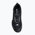 Buty do biegania męskie Nike Juniper Trail 3 black/wolf grey/photon dust/black 5
