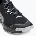Buty do biegania męskie Nike Juniper Trail 3 black/wolf grey/photon dust/black 7