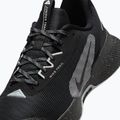 Buty do biegania męskie Nike Juniper Trail 3 black/wolf grey/photon dust/black 10