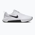 Buty treningowe męskie Nike MC Trainer 3 white/black 8