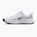 Buty treningowe męskie Nike MC Trainer 3 white/black 9