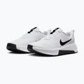 Buty treningowe męskie Nike MC Trainer 3 white/black 10