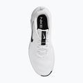 Buty treningowe męskie Nike MC Trainer 3 white/black 13