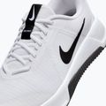 Buty treningowe męskie Nike MC Trainer 3 white/black 15