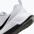 Buty treningowe męskie Nike MC Trainer 3 white/black 16