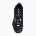 Buty do biegania damskie Nike Juniper Trail 3 black/wolf grey/photon dust/black 5