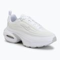 Buty damskie Nike Air Max Portal white/pure platinum