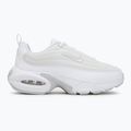 Buty damskie Nike Air Max Portal white/pure platinum 2