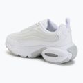 Buty damskie Nike Air Max Portal white/pure platinum 3