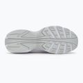 Buty damskie Nike Air Max Portal white/pure platinum 4