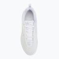 Buty damskie Nike Air Max Portal white/pure platinum 5