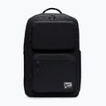 Plecak miejski Nike Utility Speed 27 l black/black/white