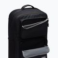 Plecak miejski Nike Utility Speed 27 l black/black/white 6