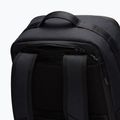 Plecak miejski Nike Utility Speed 27 l black/black/white 7