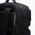 Plecak miejski Nike Utility Speed 27 l black/black/white 8