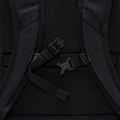 Plecak miejski Nike Utility Speed 27 l black/black/white 11