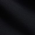 Plecak miejski Nike Utility Speed 27 l black/black/white 12