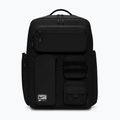 Plecak miejski Nike Utility Elite 37 l black/black/white