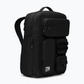 Plecak miejski Nike Utility Elite 37 l black/black/white 3