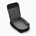 Plecak miejski Nike Utility Elite 37 l black/black/white 4