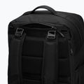 Plecak miejski Nike Utility Elite 37 l black/black/white 7