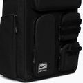 Plecak miejski Nike Utility Elite 37 l black/black/white 8