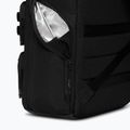 Plecak miejski Nike Utility Elite 37 l black/black/white 9