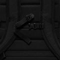 Plecak miejski Nike Utility Elite 37 l black/black/white 11