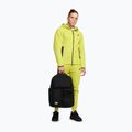 Plecak miejski Nike Utility Elite 37 l black/black/white 14