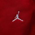 Spodnie męskie  Nike Jordan Brooklyn Fleece gym red/white 5