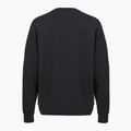 Bluza męska  Jordan Brooklyn Fleece Crew black/white 7