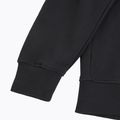 Bluza męska  Jordan Brooklyn Fleece Crew black/white 9