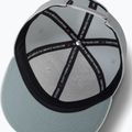Czapka z daszkiem Nike Jordan Jumpman Pro light smoke grey/smoke grey/white 4