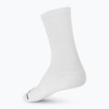 Skarpety  Nike Jordan Everyday Crew 6 par white/gym red/black 2