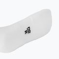 Skarpety  Nike Jordan Everyday Crew 6 par white/gym red/black 5