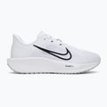 Buty do biegania męskie Nike Quest 6 white/pure platinum/black 2