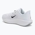 Buty do biegania męskie Nike Quest 6 white/pure platinum/black 3