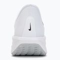 Buty do biegania męskie Nike Quest 6 white/pure platinum/black 6