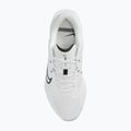 Buty do biegania męskie Nike Quest 6 white/pure platinum/black 13
