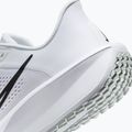 Buty do biegania męskie Nike Quest 6 white/pure platinum/black 16