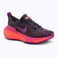 Buty do biegania damskie Nike Invincible 3 dark raisin/hot punch/laser fuchsia/hyper violet
