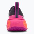 Buty do biegania damskie Nike Invincible 3 dark raisin/hot punch/laser fuchsia/hyper violet 6