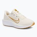 Buty do biegania damskie Nike Quest 6 phantom/sail/pale ivory/metallic gold