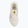 Buty do biegania damskie Nike Quest 6 phantom/sail/pale ivory/metallic gold 5