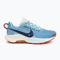 Buty do biegania męskie Nike Pegasus Trail 5 denim turquoise/ glacier blue/ vintage voral/ midnight 2