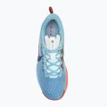 Buty do biegania męskie Nike Pegasus Trail 5 denim turquoise/ glacier blue/ vintage voral/ midnight 5